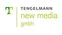 Tengelmann New Media